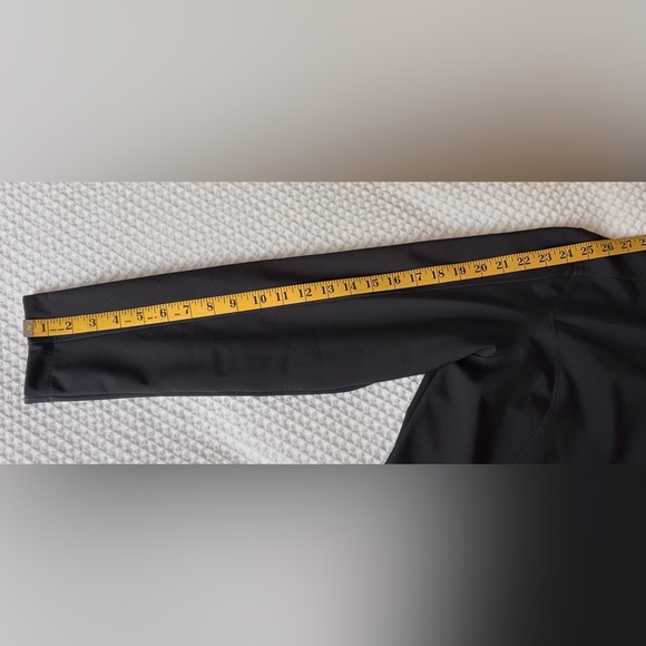 Port Authority softshell jacket Size L - Picture 10 of 10